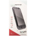Lexip Essentials Screen Protector Tempered Glass Switch 2 (JVASW200012)