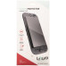 Lexip Essentials Screen Protector Tempered Glass Switch 2 (JVASW200012)