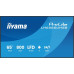 iiyama ProLite LH6566UHSB-B1AG