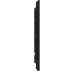 iiyama ProLite LH6566UHSB-B1AG