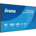iiyama ProLite LH6566UHSB-B1AG