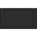 iiyama ProLite LH6566UHSB-B1AG