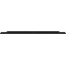 iiyama ProLite LH6566UHSB-B1AG