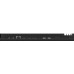 iiyama ProLite LH6566UHSB-B1AG