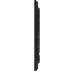 iiyama ProLite LH6566UHSB-B1AG