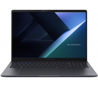 Laptop Asus Notebook ExpertBook 16