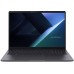 Laptop Asus Notebook ExpertBook 16