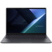 Laptop Asus Notebook ExpertBook 16