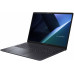 Laptop Asus Notebook ExpertBook 16