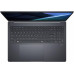 Laptop Asus Notebook ExpertBook 16