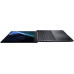 Laptop Asus Notebook ExpertBook 16