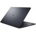 Laptop Asus Notebook ExpertBook 16