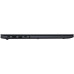 Laptop Asus Notebook ExpertBook 16