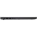 Laptop Asus Notebook ExpertBook 16
