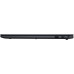 Laptop Asus Notebook ExpertBook 16