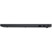 Laptop Asus Notebook ExpertBook 16