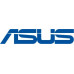 Laptop Asus Notebook ExpertBook 16