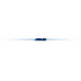 Laptop Asus Notebook ExpertBook 16