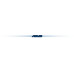 Laptop Asus Notebook ExpertBook 16