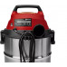 Einhell TC-VC 3055 SA Odkurzacz warsztatowy (2342250)