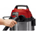 Einhell TC-VC 3055 SA Odkurzacz warsztatowy (2342250)