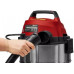 Einhell TC-VC 3055 SA Odkurzacz warsztatowy (2342250)