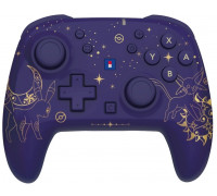 Pad Hori Switch 2 Wireless HoriPad Turbo Umbreon and Espeon (HRSS01091)