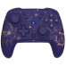 Pad Hori Switch 2 Wireless HoriPad Turbo Umbreon and Espeon (HRSS01091)