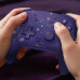Pad Hori Switch 2 Wireless HoriPad Turbo Umbreon and Espeon (HRSS01091)