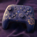 Pad Hori Switch 2 Wireless HoriPad Turbo Umbreon and Espeon (HRSS01091)