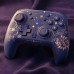 Pad Hori Switch 2 Wireless HoriPad Turbo Umbreon and Espeon (HRSS01091)