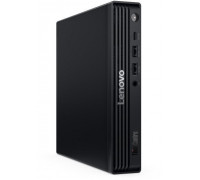 Mini PC Lenovo ThinkCentre M70q G6 Tiny U7-265T 32/512 WIFI W11P (13HA0024GE)