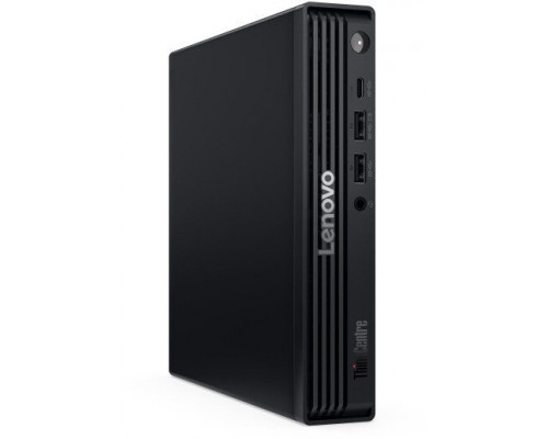 Mini PC Lenovo ThinkCentre M70q G6 Tiny U7-265T 32/512 WIFI W11P (13HA0024GE)