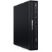Mini PC Lenovo ThinkCentre M70q G6 Tiny U7-265T 32/512 WIFI W11P (13HA0024GE)