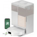 iRobot iRobot Roomba Plus 575 Combo White + stacja AutoWash