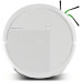 iRobot iRobot Roomba Plus 575 Combo White + stacja AutoWash