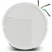 iRobot iRobot Roomba Plus 575 Combo White + stacja AutoWash