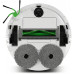 iRobot iRobot Roomba Plus 575 Combo White + stacja AutoWash