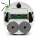 iRobot iRobot Roomba Plus 575 Combo White + stacja AutoWash