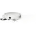 iRobot iRobot Roomba Plus 575 Combo White + stacja AutoWash