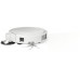 iRobot iRobot Roomba Plus 575 Combo White + stacja AutoWash