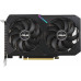 Asus Graf. Dual RTX 3060 V2 OC (90YV0GB2-M0AA10)