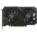 Asus Graf. Dual RTX 3060 V2 OC (90YV0GB2-M0AA10)