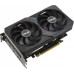 Asus Graf. Dual RTX 3060 V2 OC (90YV0GB2-M0AA10)