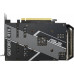 Asus Graf. Dual RTX 3060 V2 OC (90YV0GB2-M0AA10)