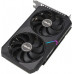 Asus Graf. Dual RTX 3060 V2 OC (90YV0GB2-M0AA10)
