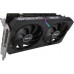 Asus Graf. Dual RTX 3060 V2 OC (90YV0GB2-M0AA10)