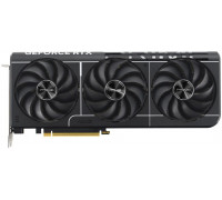 Asus Graf. PRIME RTX 5070 Ti 16GB (90YV0MF1-M0AA00)
