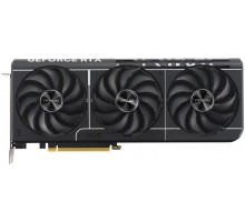 Asus Graf. PRIME RTX 5070 Ti 16GB (90YV0MF1-M0AA00)
