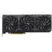 Asus Graf. PRIME RTX 5070 Ti 16GB (90YV0MF1-M0AA00)